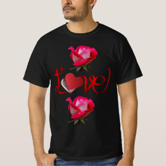 Camiseta Diseño de camisetas.