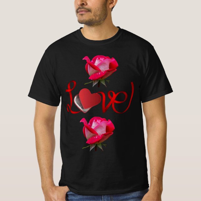 Camiseta Diseño de camisetas. (Anverso)