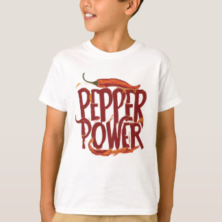 Camiseta diseño de camisetas: