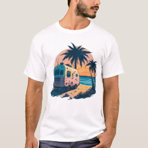 Camiseta diseño de camisetas, al estilo de Studio Ghibli