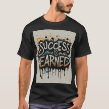 Diseño de camisetas: Viaje a la alegría