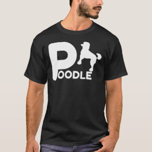 Camiseta Diseño de canapé Pet Lover Dueño de perro Idea de 