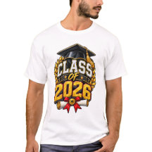 Diseño de Celebración de Graduación de la Clase de