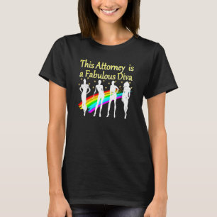 CAMISETA DISEÑO DE CHICAS DE FUNCIONARIOS IMPRESIONANTES