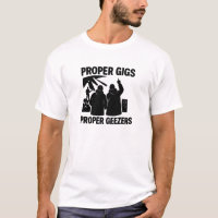 Diseño de cita de viejo de multitud de concierto c
