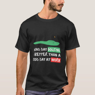 Camiseta Diseño de citas sarcásticas divertidas al jugar go
