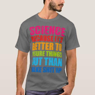 Camiseta Diseño de citas sarcásticas divertidas para la cie