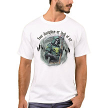 diseño de comercio de fantasía | Segador | motivac