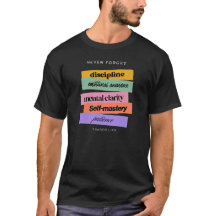 Diseño de comercio | Recordatorio | Motivación