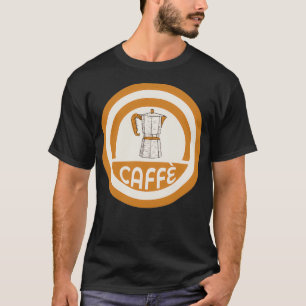 Camiseta diseño de cosecha 2