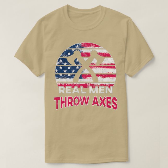 Camiseta Diseño de deshielo de x para hombres 2 (Diseño del anverso)