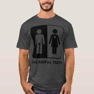 Camiseta Diseño de despedida de soltera para la dama de hon