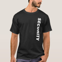 Diseño de doble cara del personal de TShirts de se
