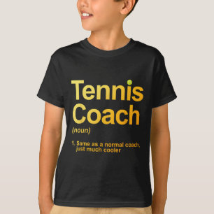 Camiseta Diseño De Entrenadores De Tenis Para Hombres Mujer