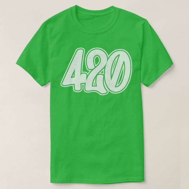 Camiseta Diseño de eslogan (Diseño del anverso)