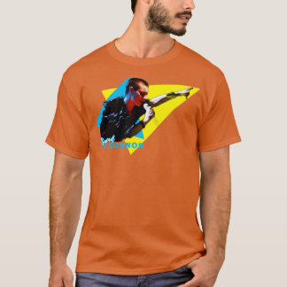 Camiseta Diseño de fans de Sinead OConnor 90