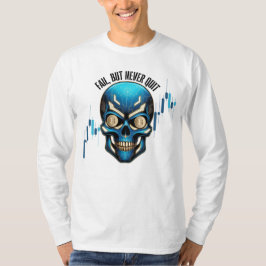 Camiseta Diseño de fantasía | Cripto Btc | Motivación | Azu
