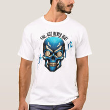 Diseño de fantasía | Cripto Btc | Motivación | Azu
