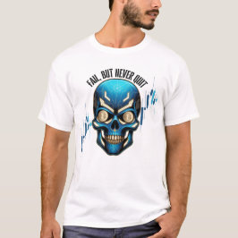 Camiseta Diseño de fantasía | Cripto Btc | Motivación | Azu
