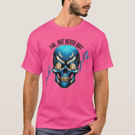 Camiseta Diseño de fantasía | Cripto Btc | Motivación | Azu