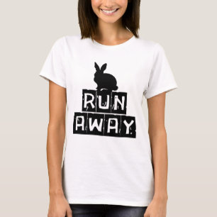 Camiseta Diseño de fantasía medieval divertida