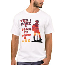 Diseño de fototaller motivacional