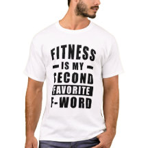 Diseño de Gimnasio / Fitness Divertido