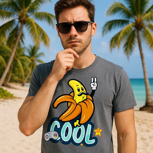 Camiseta diseño de Guay (Subido por el creador)