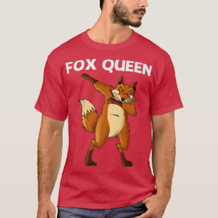 Camiseta Diseño De Guay Para Mujeres Mamíferas Omnivorosas 