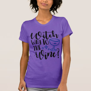 Camiseta diseño de halloween divertido disfraz espeluznante