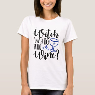 Camiseta diseño de halloween divertido disfraz espeluznante