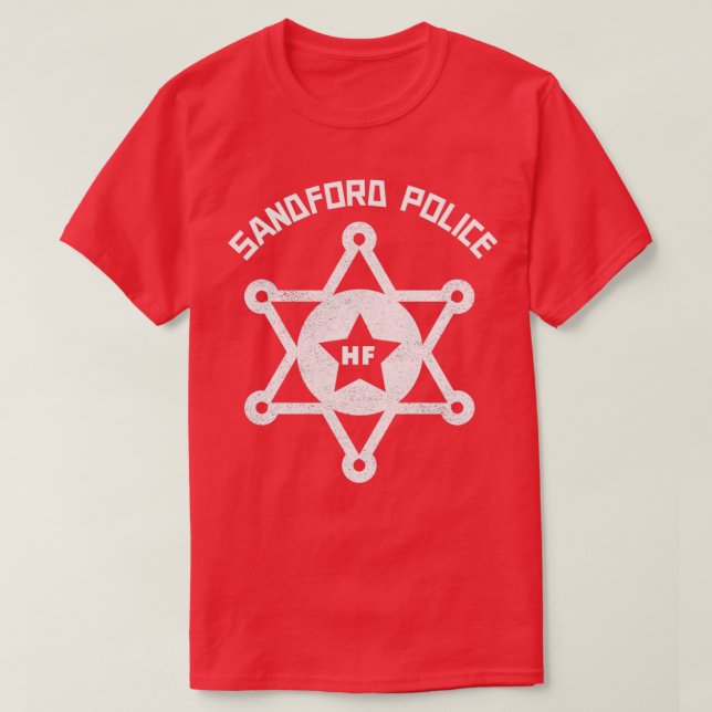 Camiseta Diseño de hielo final 4 (Diseño del anverso)