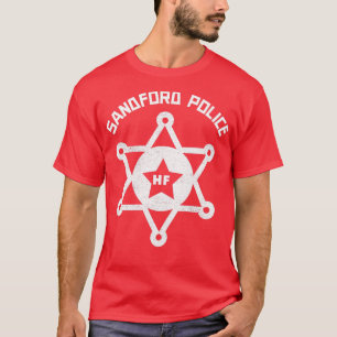 Camiseta Diseño de hielo final 4