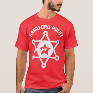 Camiseta Diseño de hielo final 4