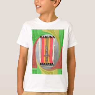 Camiseta Diseño de impresión de imágenes de vectores de con