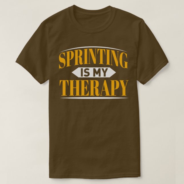 Camiseta Diseño de impresión para una impresora (Diseño del anverso)