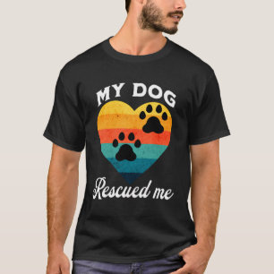 Camiseta Diseño de impresiones de la pintura al atardecer d