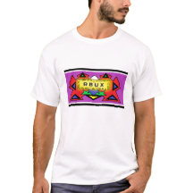DISEÑO DE JUGADOR ÚNICO CLÁSICO RBUX