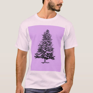 Camiseta diseño de Kriesmess