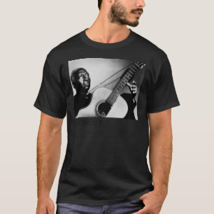 Camiseta Diseño de la biela  