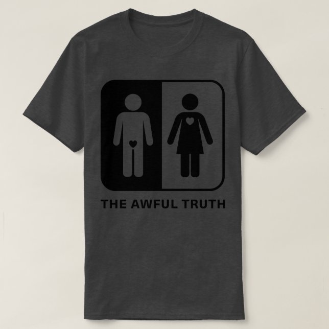 Camiseta Diseño de la fiesta de la soltera para la dama de  (Diseño del anverso)
