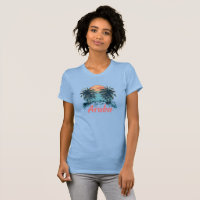 Diseño de la isla de Aruba (versión 2) - Bella+Ca 
