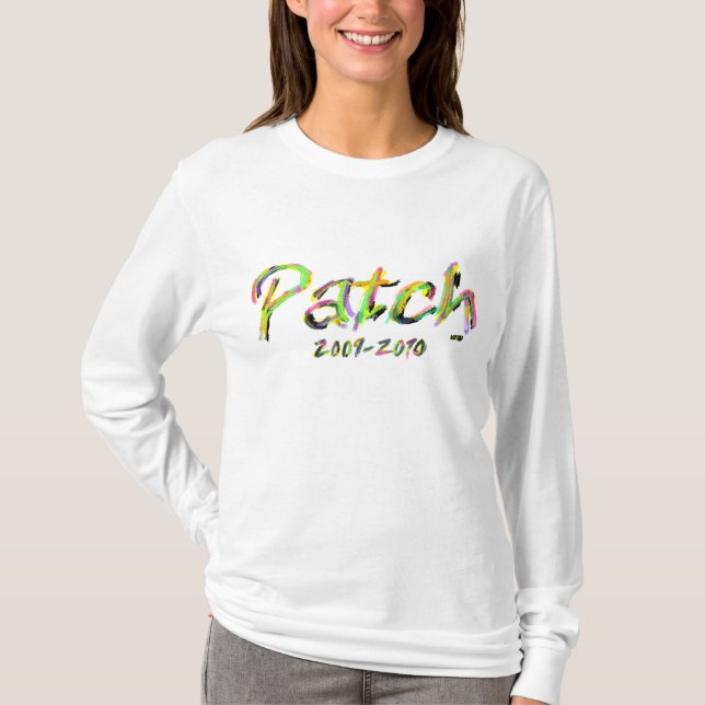 Camiseta Diseño de la pantera del porcentaje (Anverso)