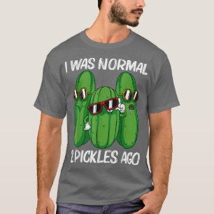 Camiseta Diseño de la Polla Guay Para Hombres Mujeres Pickl