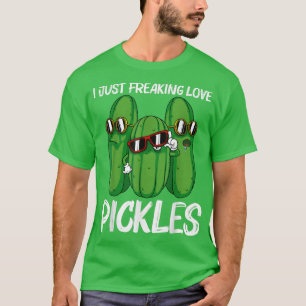 Camiseta Diseño de la Polla Guay Para Hombres Mujeres Pickl