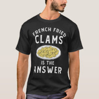 Diseño de lámparas superiores de ropa de almejas f
