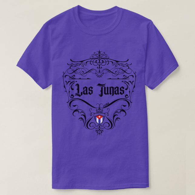 Camiseta Diseño de las atunes (Diseño del anverso)