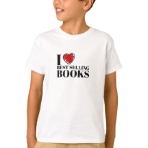 Diseño de Lector Clásico "Amo los Libros Más Vendi