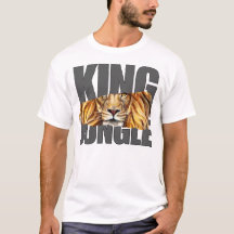 diseño de león