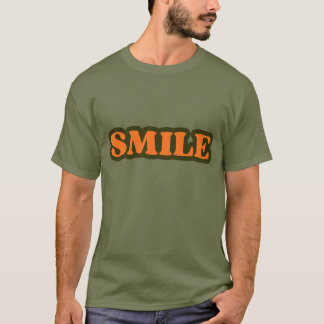 Camiseta Diseño de letras Ismail para sudadera con capucha